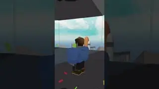How to fix roblox vertical screen#roblox#shorts