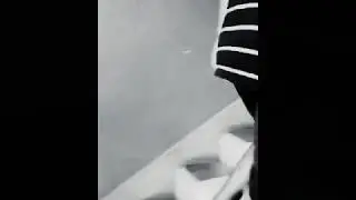 Discord making of Blood Sweat & Grind