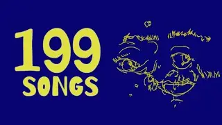 Understanding Mac DeMarco&rsquo;s 199-Song Album (One Wayne G)