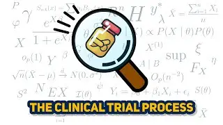 How do we know medicines work? | Clinical Trials