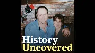 Episode 47 - Brian Sweeney's Tragic Voicemail
