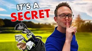 What's In The Bag? - With Simon Cooper