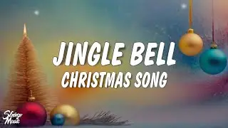 Christmas Song | Jingle Bells