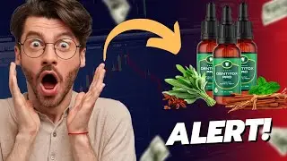 Dentitox Pro Review Alert!