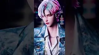 260110排档日记𝑇.六月⁰⁴⁵¹ 