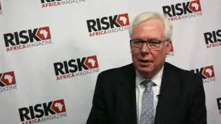The Insurance Conference 2016 &ndash; Dallas Booth from NIBA