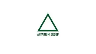ANTARIUM Group &mdash; это многопрофильный холдинг, который работает с 1997 года