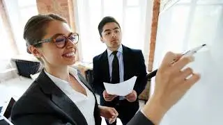 When and How to Raise the Rent &ndash; A Landlord&rsquo;s Guide to Maximizing Profit & Tenant Retention