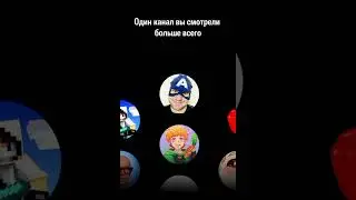 показывайте свой рекап:) #recup2025 #2025 #newyear #happynewyear #happycristmas #recap