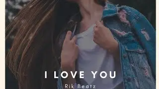 I Love you - Ash King & Clinton Cerejo (Lyrics) | Lyrical Bam Hindi #arijitsingh @SubhajyotiOT 