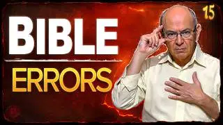 This is Why English Bible Translations of Romans Are So Misleading | Romans 6:12&ndash;23 & 7:1-3