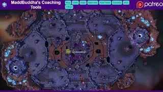HOTS Quick Tips - Braxis rotation basics