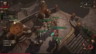 diablo immortal how to farm aspirant key