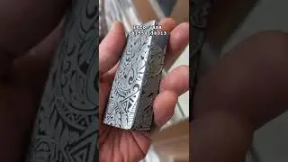 Jasa Laser Fiber Engrav Metal #laser #laserfiber #engraving #shortvideo #shorts #metal