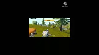 noob enemies vs pro max king 👑 1 vs 3😎😎😎😎
