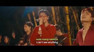 Multo #cupofjoe#multo #pinoy#fypyoutube #fyp #foryou #shorts