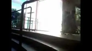 tombo de skate part #1