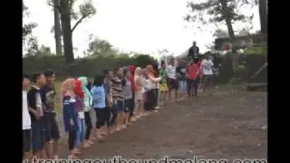 081.333.971.122 | Game Outbound | Coban Rondo Outbound