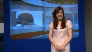 Trailer Japanlink Special Program