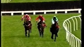 1997 Faucets For Mira Rada Showers Silver Trophy Chase