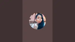 Endrendrum ungal Jeeva சேனல் நேரலையில்!