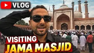 Delhi 2026 ka Chota Sa Safr 