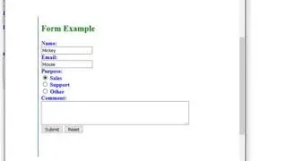 How to create a PDF file using WordPad