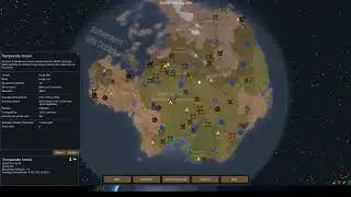 Rimworld выживаем по сети 4