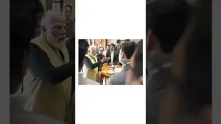 Global Talent Returns to India | PM Modi&rsquo;s Vision Powers India&rsquo;s Tech Rise