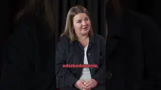 Ołowiane dzieci. Dzieci z chorobą zawodową #kronikikatastrof #shorts