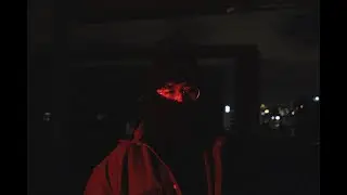 MVSI - 4.D.N. (Video Oficial)