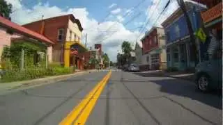 Rosendale New York 12472 Main st. 360 Virtual drive