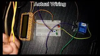esp32 ultrasonic sensor