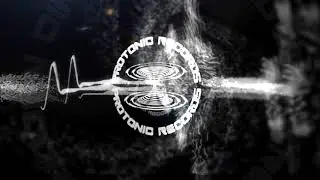 Protonic Records
