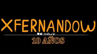 Mil millones de veces yo. || Teaser