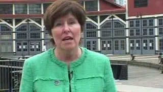 Mary McNeil - Advanced Polls