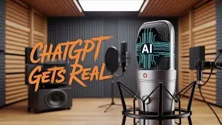 The AI Revolution: Job Threats & Advancements Explained
