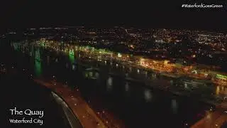 Waterford Goes Green 2021