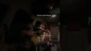 Tumhe jo Maine dekha  jazz Fingerstyle cover  in Hindi by Amit sharma || #fingerstyle