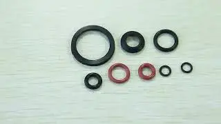 Umbrella valve / Duckbill valve / One way check valve / O ring / Rubber product  / Plastic product