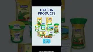 top 10 best milk brand in india 🇮🇳 2025 #top5 #brand