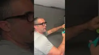 SKIERG KMAKER - Como trocar a cordinha
