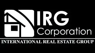 JUST IN! 555 Oaks Ln # 403 POMPANO BEACH, FL 33069