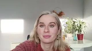 2 причины, по которым вы не чувствуете своих ангелов и духовных наставников 🪽