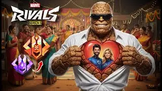 🔴LIVE | Fantastic Devarkonda weds Invismika | Celestial @ 99.77% #indevader - 230