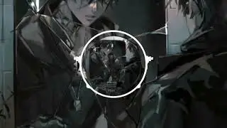 NAYM SIGN NIGHTCORE SLOWED AND REVERB