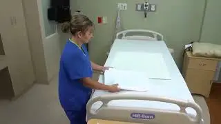 2  Making a Surgical Bed