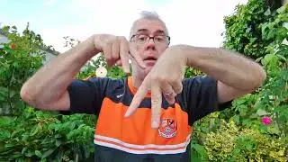 230727 Football Handpass Stand in Line Air Strike