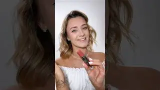 Румяшки которые пахнут шоколадом 🍫 #makeup #beauty #okbeauty