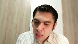 TDO El angel y Pedro Hch. 12:5-10